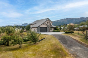 59 Argelins Road, Hanmer Springs